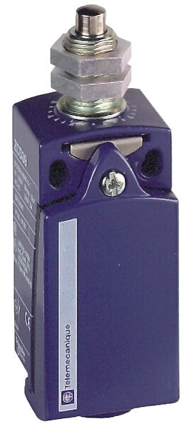 Telemecanique Sensors - XCKD21H0P16