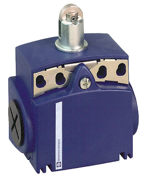 Telemecanique Sensors - XCKT2102N12