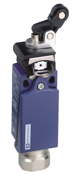 Telemecanique Sensors - XCKD2109P16