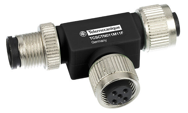 Telemecanique Sensors - TCSCTN011M11F