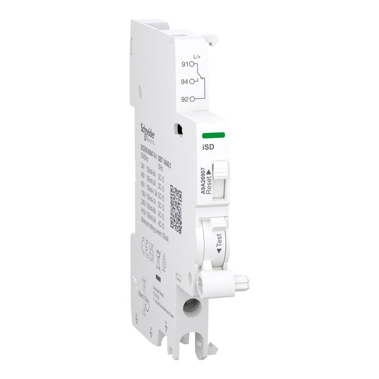 Schneider Electric - A9A26907