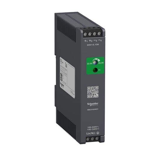 Schneider Electric - ABLS1A24031