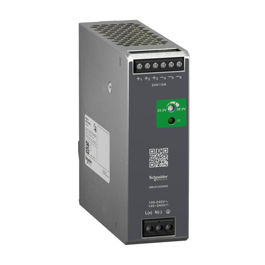 Schneider Electric - ABLS1A24050