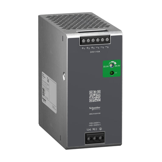 Schneider Electric - ABLS1A24100