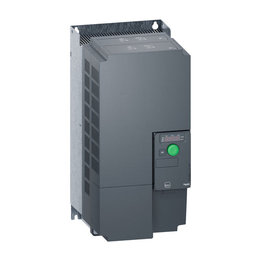Schneider Electric - ATV320D18N4C