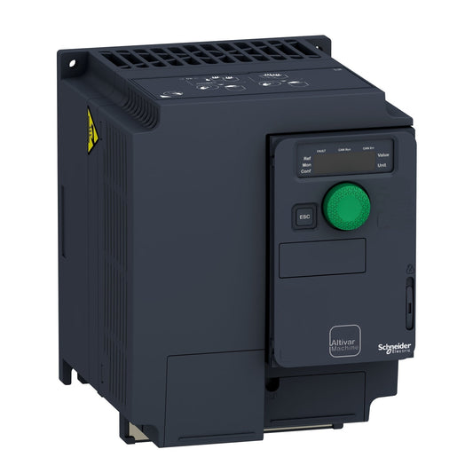 Schneider Electric - ATV320U40N4C