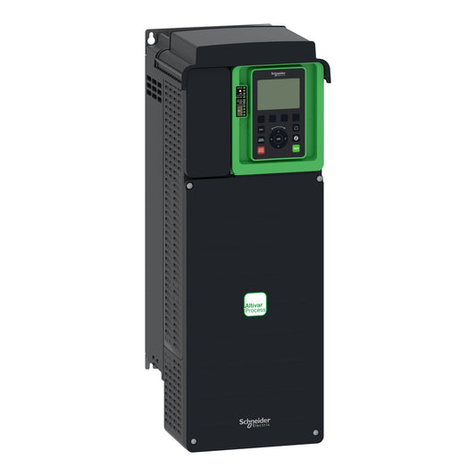 Schneider Electric - ATV630D22N4