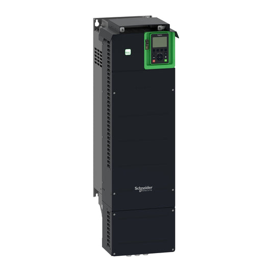 Schneider Electric - ATV630D75N4