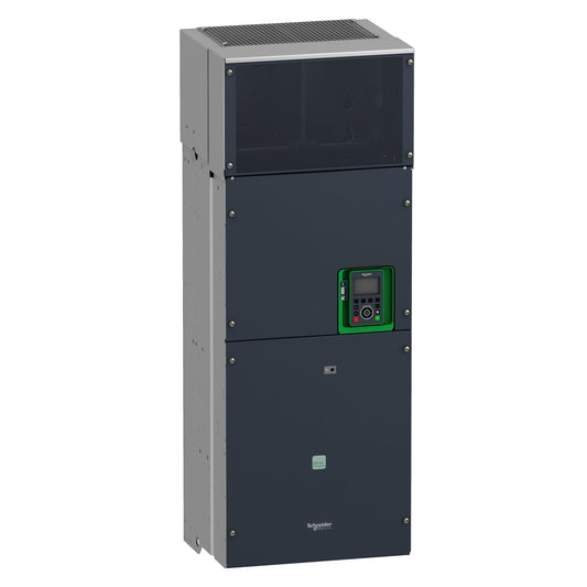 Schneider Electric - ATV930C22N4