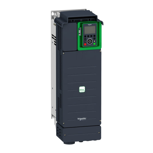 Schneider Electric - ATV930D37N4