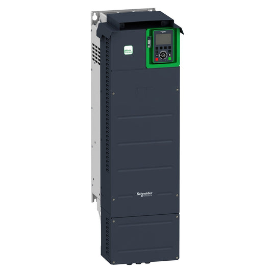 Schneider Electric - ATV930D75N4