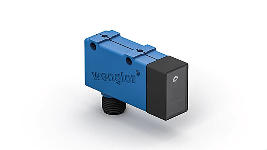Wenglor - GM04PB2