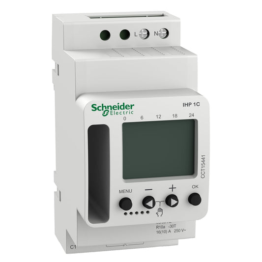 Schneider Electric - CCT15441