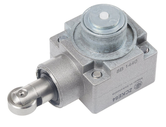 Telemecanique Sensors - ZCKE64