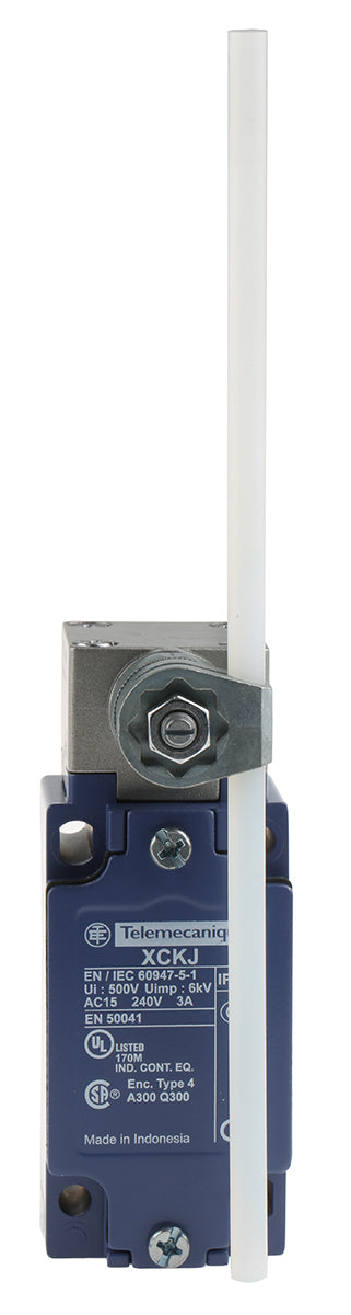 Telemecanique Sensors - XCKJ10559