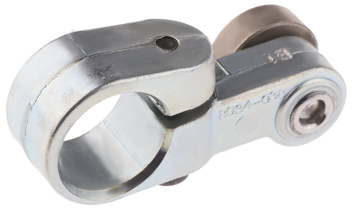 Telemecanique Sensors - 9007B1