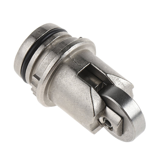 Telemecanique Sensors - ZCE02