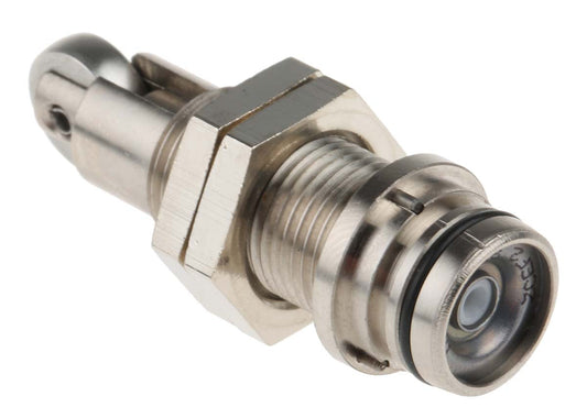 Telemecanique Sensors - ZCEF2