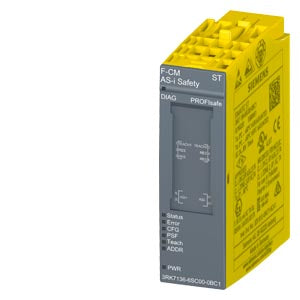 Siemens - 3RK7136-6SC00-0BC1