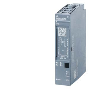 Siemens - 6AG1132-6BD20-7BA0