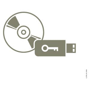 Siemens - 6AV2100-0AA07-0AA5