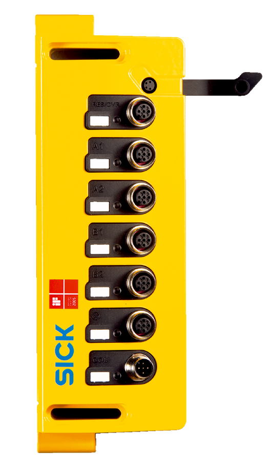 Sick - UE403-A0930 - 1026287