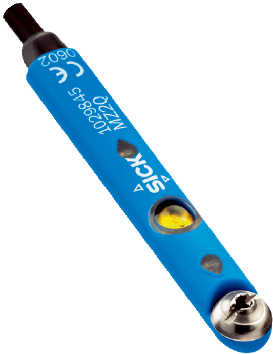 Sick - MZ2Q-FTZPS-KP0 - 1029846