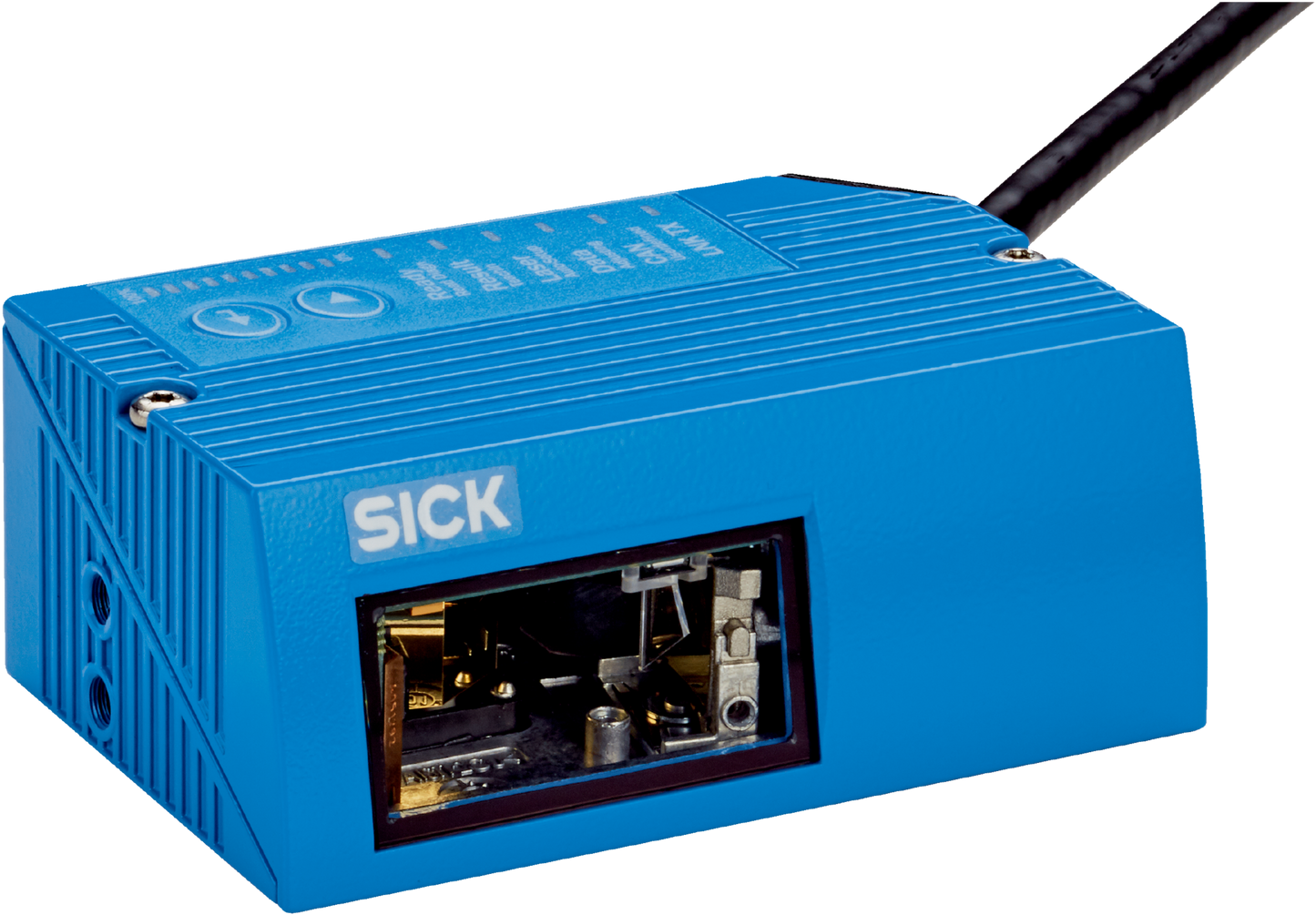 Sick - CLV650-0000 - 1041290