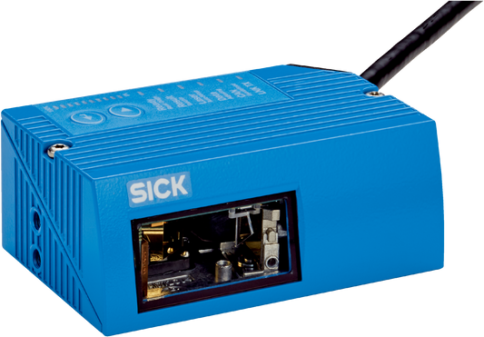 Sick - CLV650-0000 - 1041290