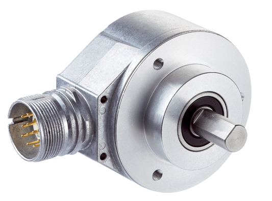 Sick - DFS60B-S4PA10000 - 1036720