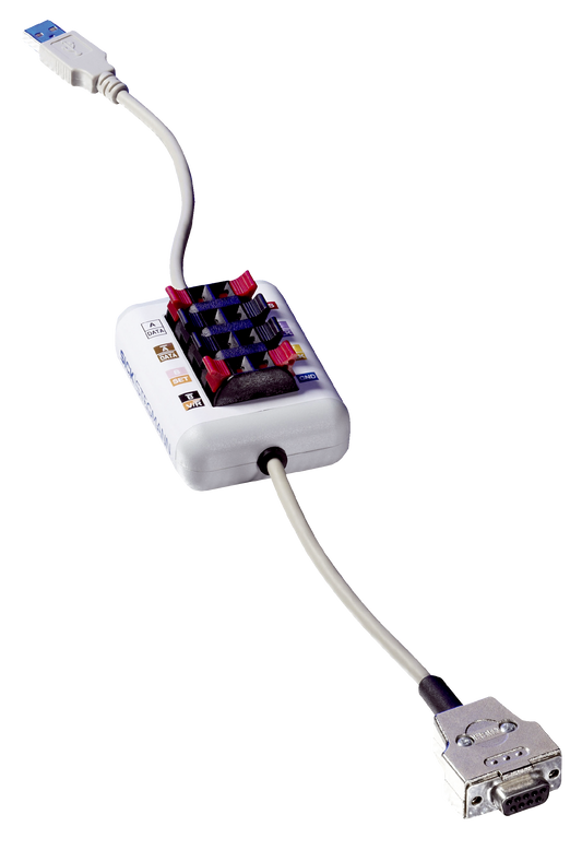 Sick - PGT-08-S - 1036616