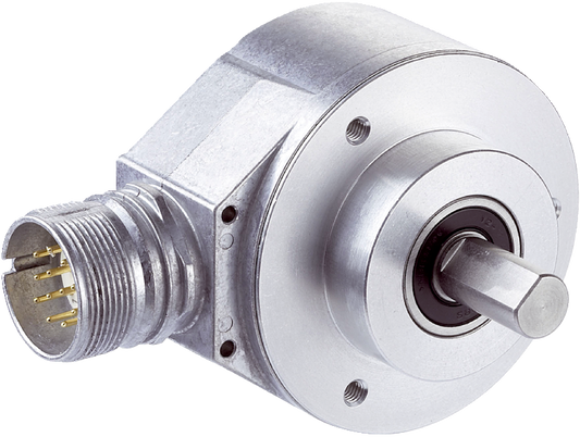 Sick - AFM60B-S4AA004096 - 1037777