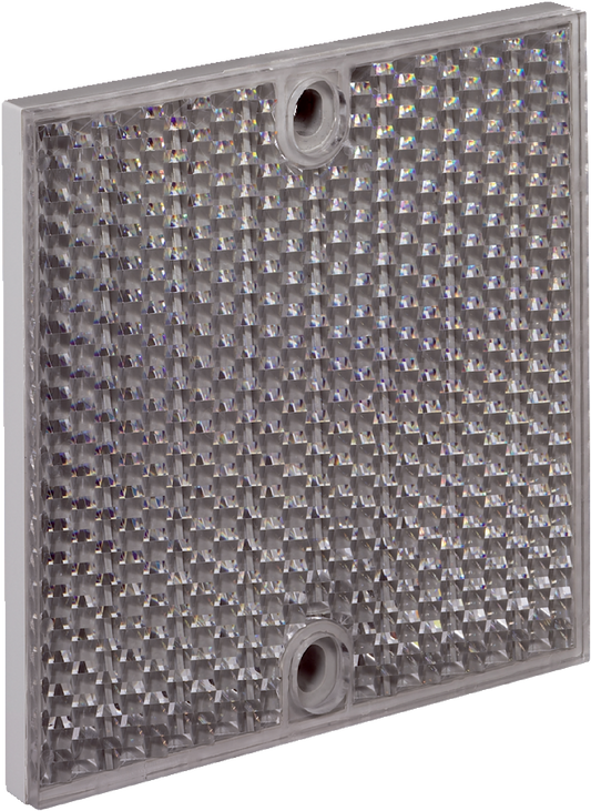 Sick - PL80A - 1003865