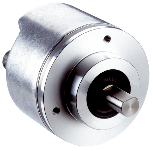 Sick - A3M60B-S4PB013x13 - 1038826