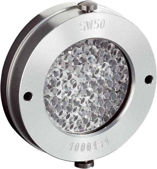 Sick - SW50 - 1000131