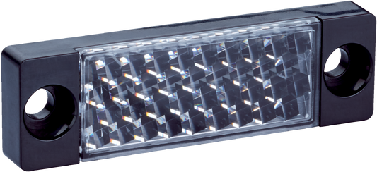 Sick - PL20A - 1012719