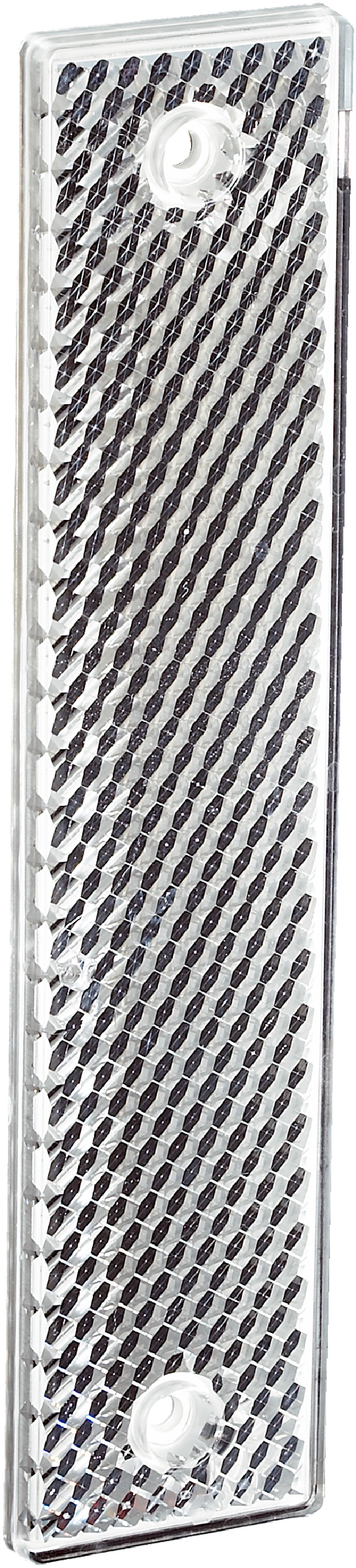 Sick - PL180E01 - 1013289