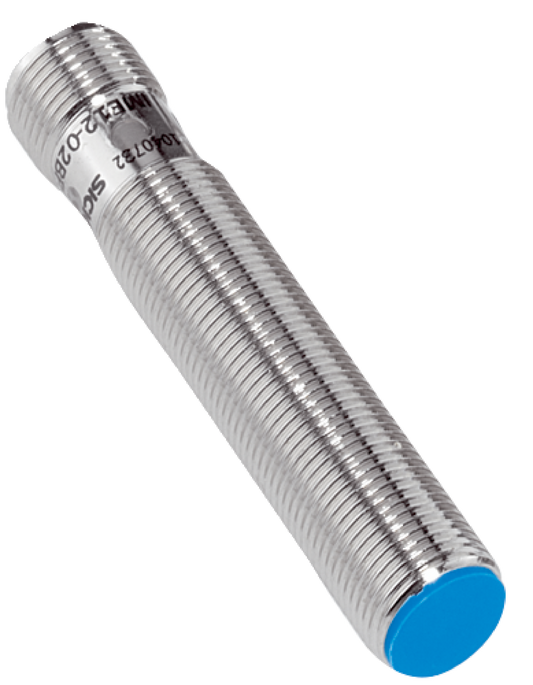 Sick - IME12-02BPSZC0S - 1040732