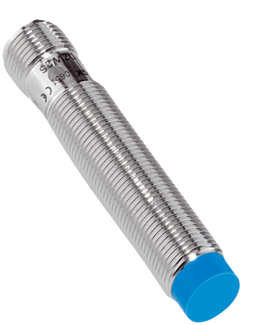 Sick - IME12-08NPSZC0S - 1040780