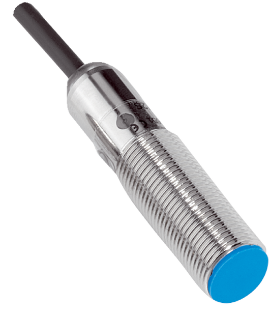 Sick - IME12-04BNSZW2K - 1040773