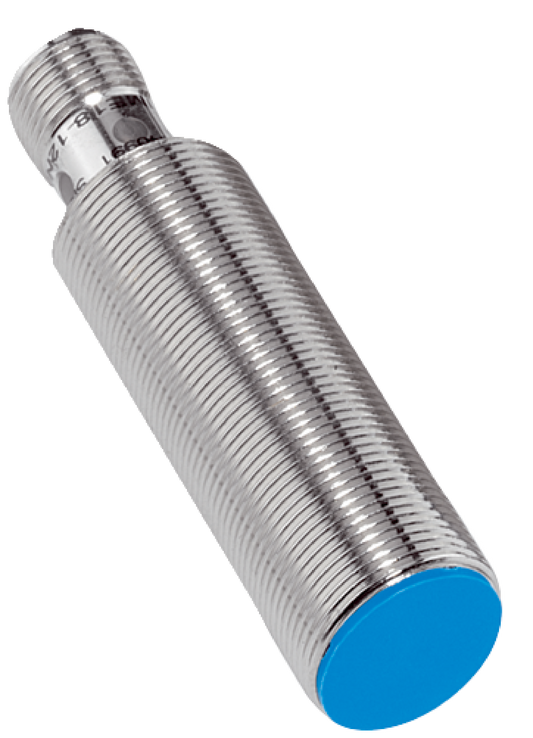 Sick - IME18-08BPSZC0S - 1040966