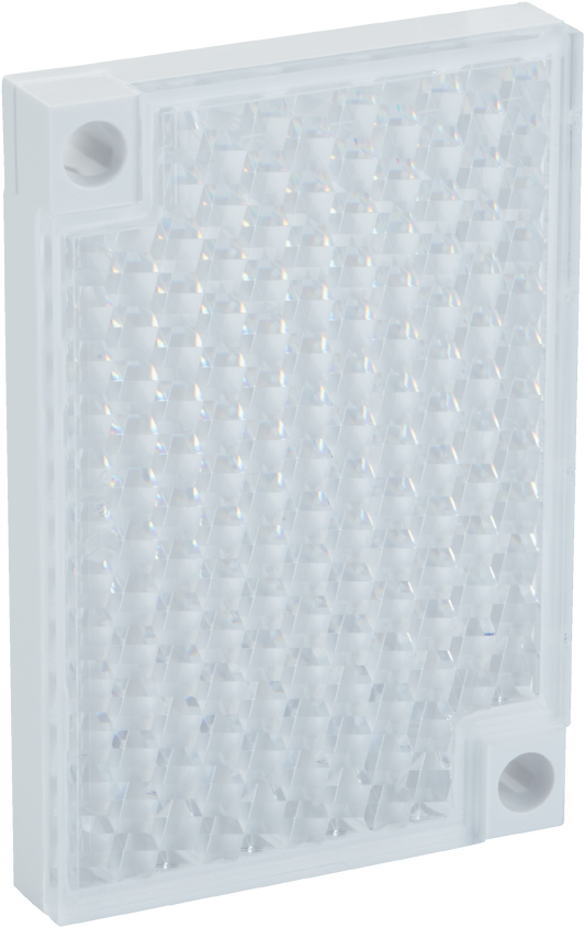 Sick - PL40A - 1012720