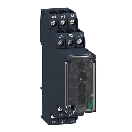 Schneider Electric - RM22UA32MR