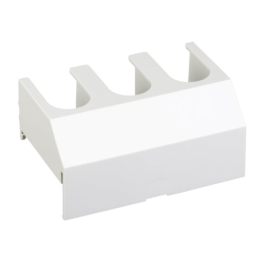 Schneider Electric - VZ10