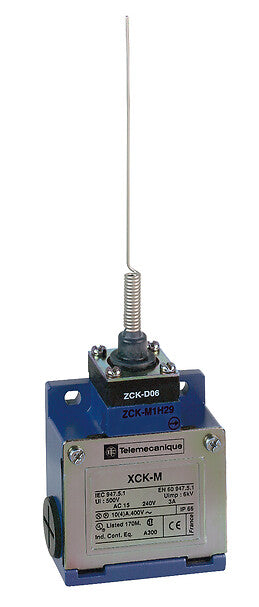 Telemecanique Sensors - XCKM506H29