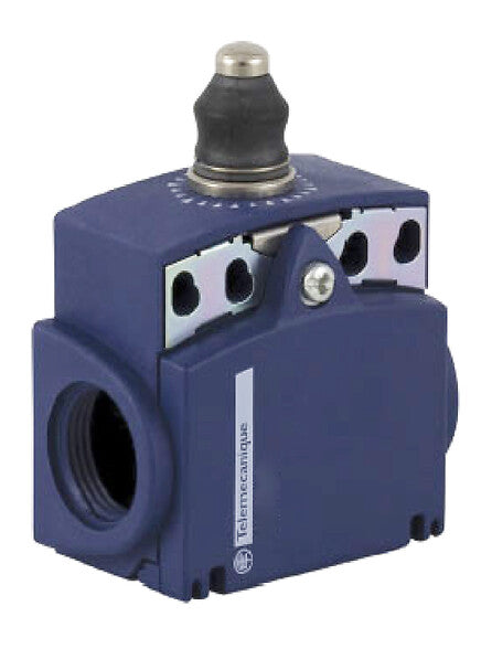 Telemecanique Sensors - XCKT2111G11