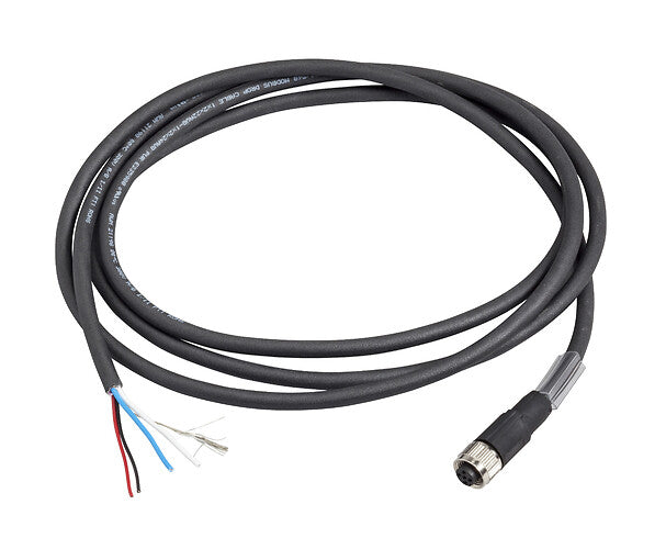 Telemecanique Sensors - TCSMCN1F10