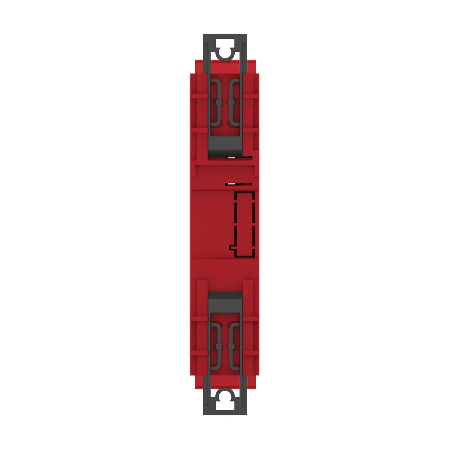 Schneider Electric - XPSUS12AP
