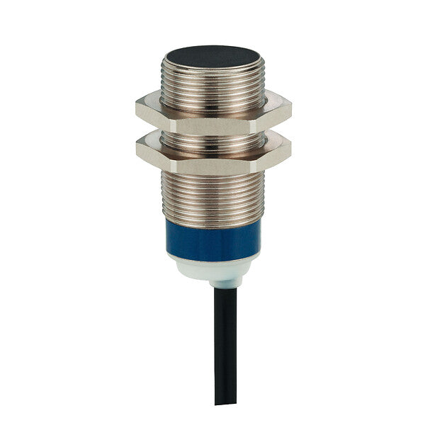 Telemecanique Sensors - XS618B1DAL2