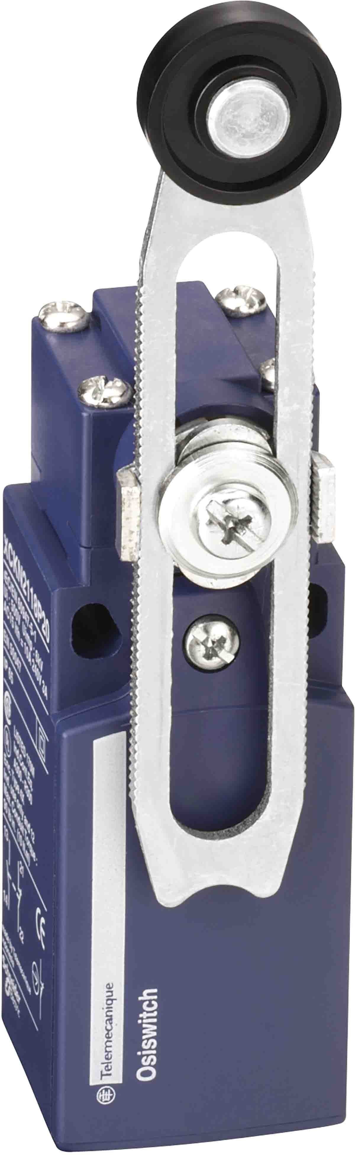 Telemecanique Sensors - XCKN2945P20